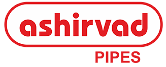 ASHIRVAD