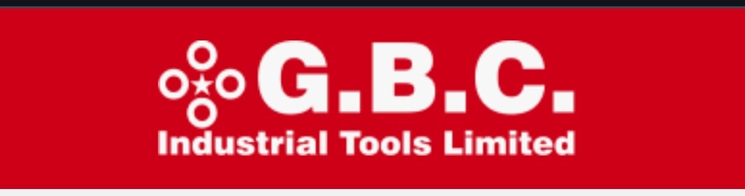 GBC PIPE CUTTING & BEVELING MACHINE