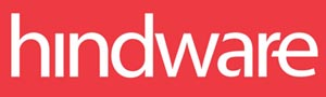 HINDWARE
