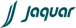 JAQURE