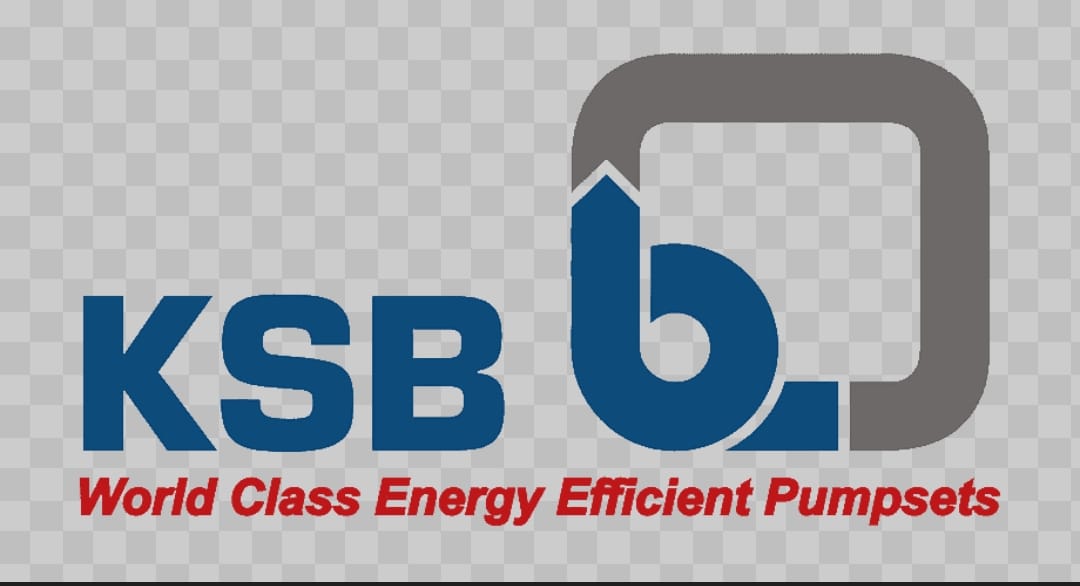 KSB