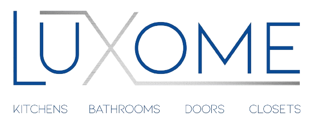 LUXOME