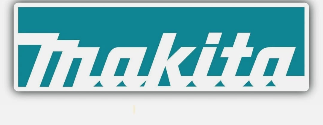 Makita