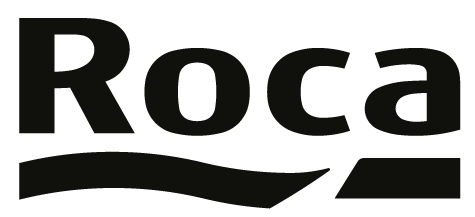 ROCA