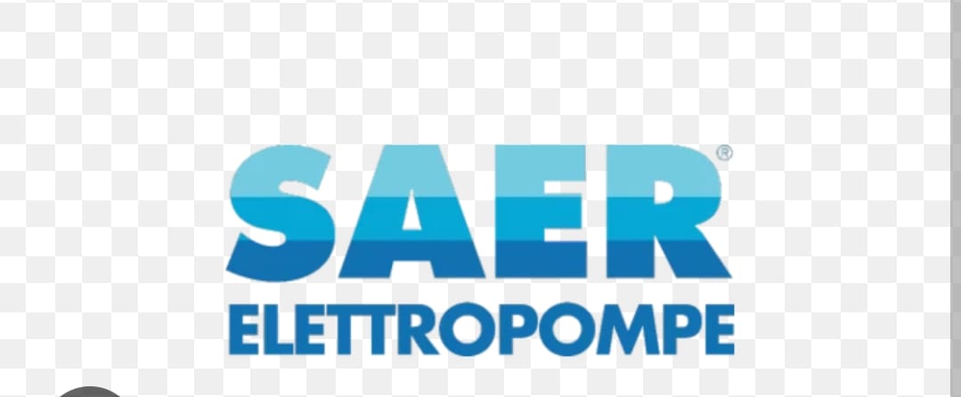 SAER