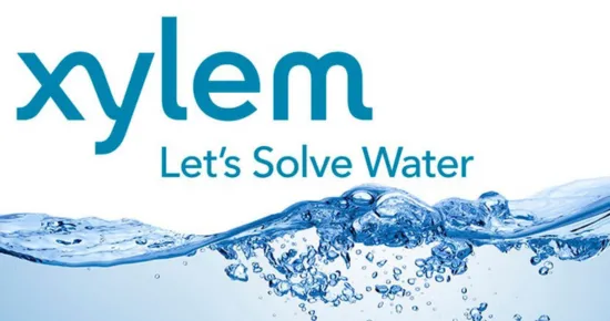 XYLEM